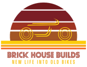 Brick House Builds